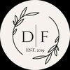 desinger_finds